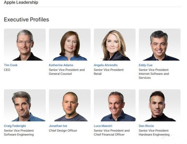 外国人代报案找回丢失iPhone服务 找不回不退钱 外国人代报案找回丢失iPhone服务 找不回不退钱