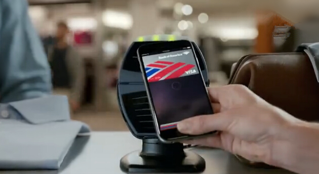 全新 Apple Watch Series 7 概念渲染欣赏