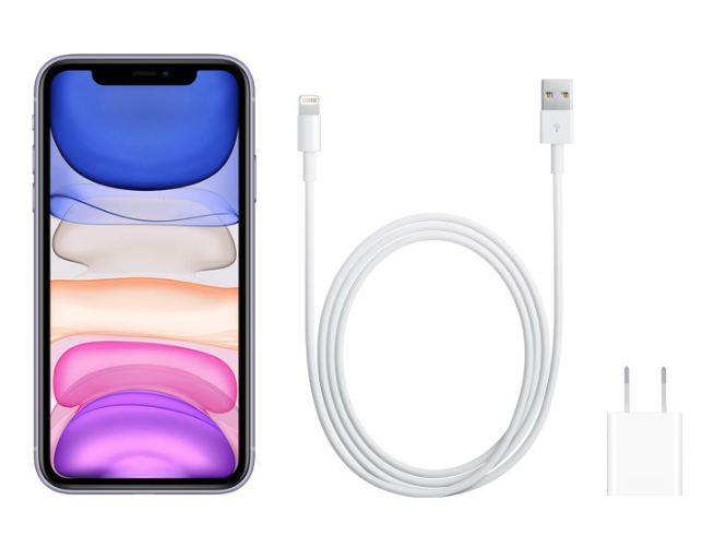 郭明錤：iPhone 12 电池板规格降级，售价不会显著上升