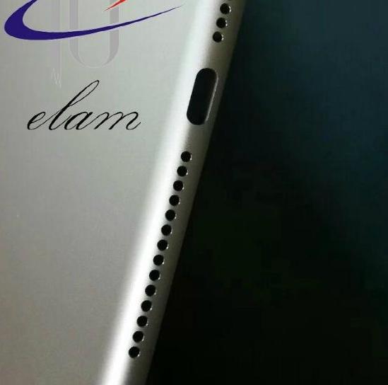 苹果iOS10.3.2正式版固件更新发布:继续修复Bug提升性能 苹果iOS10.3.2正式版固件更新发布:继续修复Bug提升性能