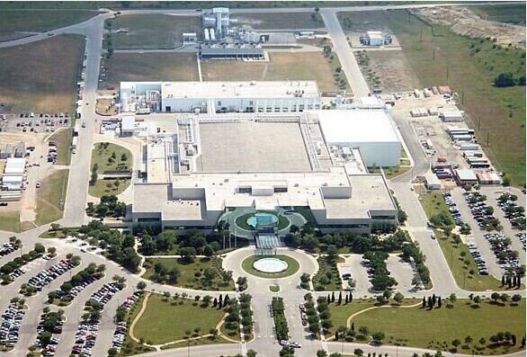 苹果频繁招募广告人才，或为带广告的 Apple TV+ 订阅方案做准备