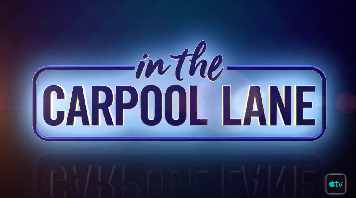 苹果 iOS 15.5 / iPadOS 15.5 开发者预览版 Beta 4 发布