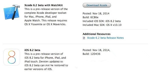 FDA 批准一款 Apple Watch 应用：可帮助治疗 PTSD 引起的噩梦