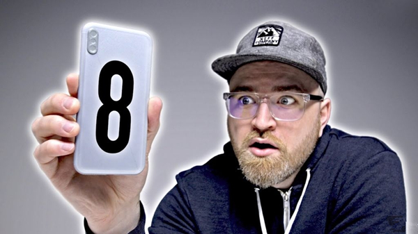 SA 发布 Q3 平板电脑出货量厂商排行榜：苹果位列第一