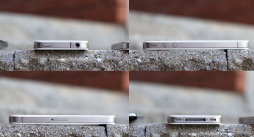 英特尔宣布退出 5G 基带战局，不再开发 5G 基带芯片