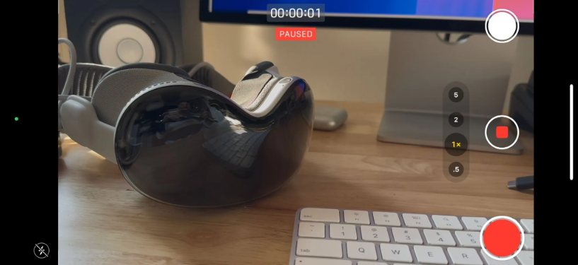 苹果，我是否还该继续为你买单