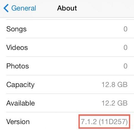 苹果2017看点预测：期待梦想成真！
