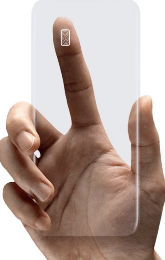 不服跑个分？历代iPhone跑分情况对比