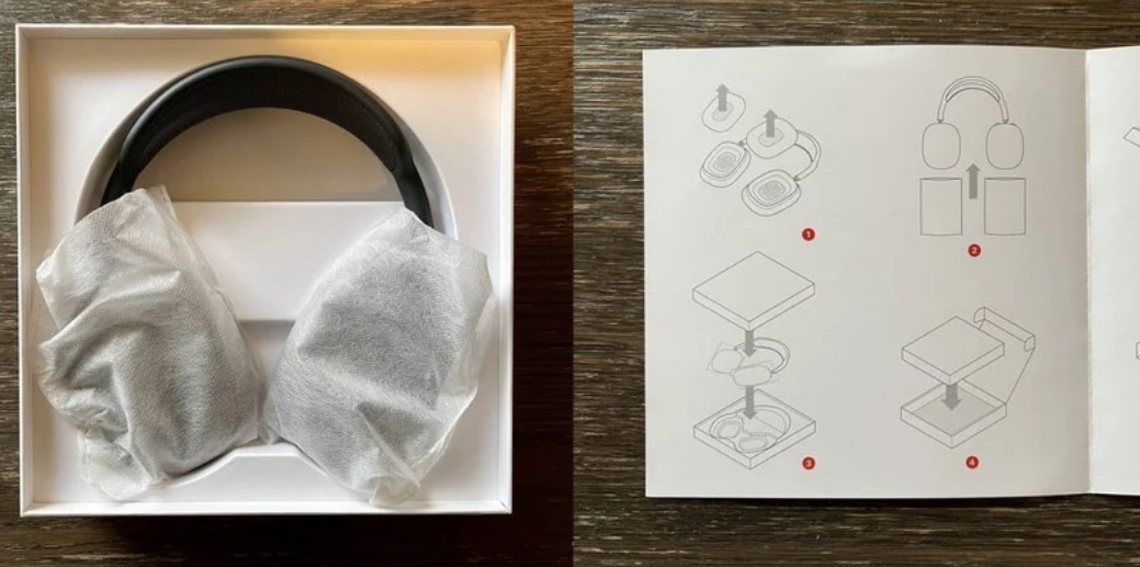 因 OLED 屏幕难题,苹果 14 英寸 iPad 项目暂时搁浅 因 OLED 屏幕难题,苹果 14 英寸 iPad 项目暂时搁浅