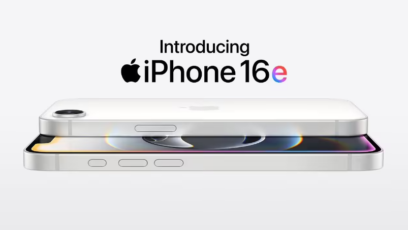 谷歌披露 iOS 12.4 漏洞详情：黑客可远程破解 iPhone