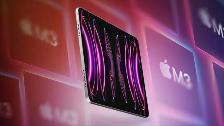 多项改进:苹果iOS11Beta4更新内容和已知问题大全 多项改进:苹果iOS11Beta4更新内容和已知问题大全