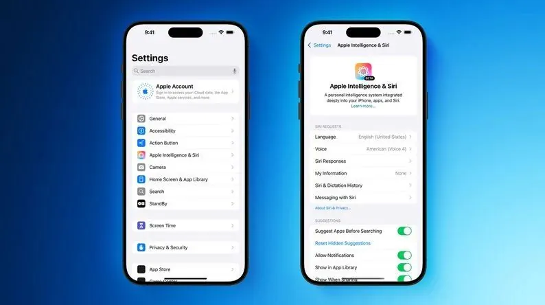 为什么安卓手机和iPhone的运存差那么多? 为什么安卓手机和iPhone的运存差那么多?