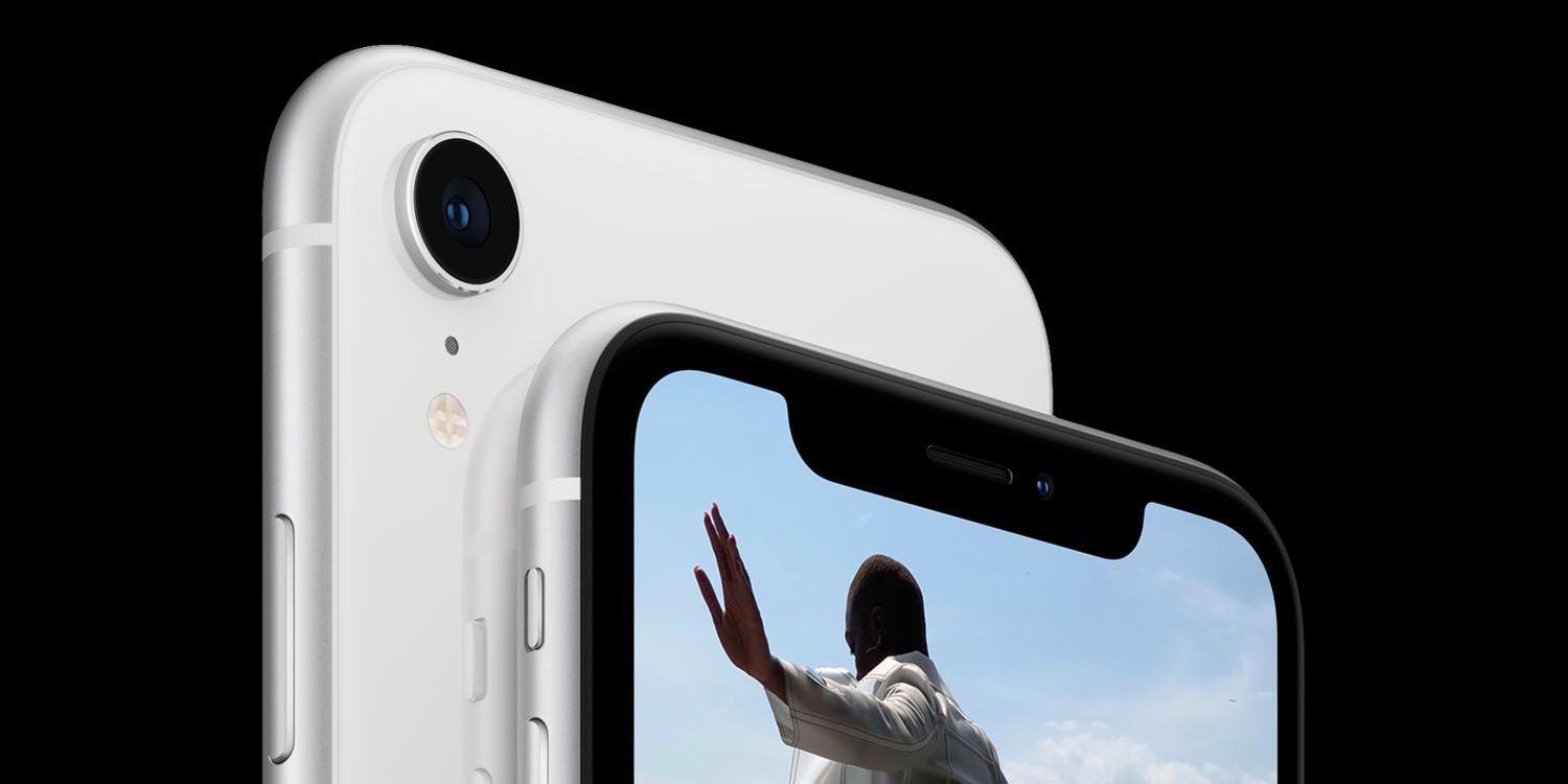 苹果关闭 iOS 12.5 系统验证通道