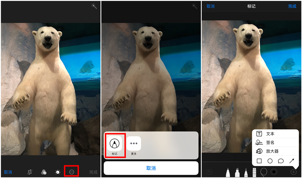 传闻称 LG 或为新款 iPad Pro 供应 3D 感知摄像头传感器
