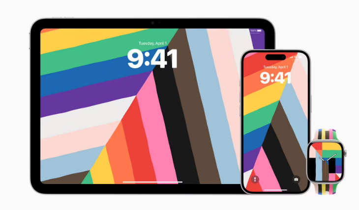 佰利状告苹果iPhone6侵权，即使赢了也会被耗死