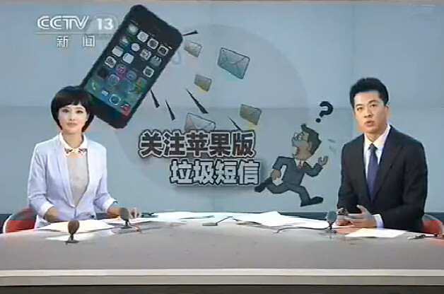 全新 Apple Watch Series 7 概念渲染欣赏