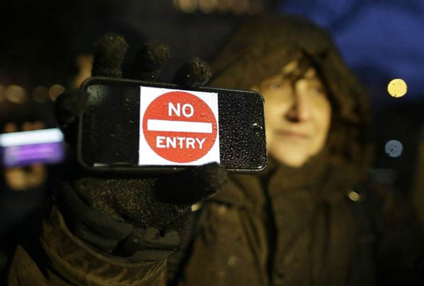 苹果 iOS / iPadOS 15.6 开发者预览版 Beta 4 发布