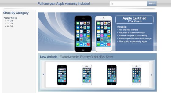 6s Plus严重缺货 6s 预约自提效率高 6s Plus严重缺货 6s 预约自提效率高