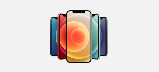 国外运营商先一步 开启iPhone 6S提前预定