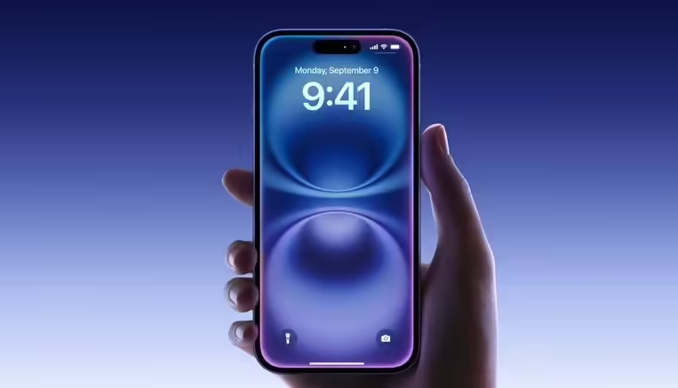 传闻又起：苹果 A10 芯片由台积电独家供应